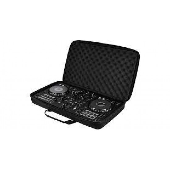 PIONEER DJ BAG FLX4/DDJ 400/DDJ SB3