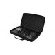 PIONEER DJ BAG FLX4/DDJ 400/DDJ SB3
