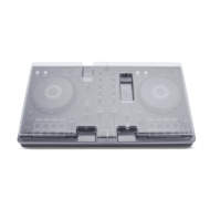 DECKSAVER PIONEER DJ DDJ-FLX4 COVER 