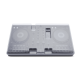 DECKSAVER PIONEER DJ DDJ-FLX4 COVER 