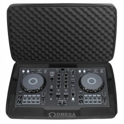 UDG Pioneer DDJ-FLX4 Hardcase 
