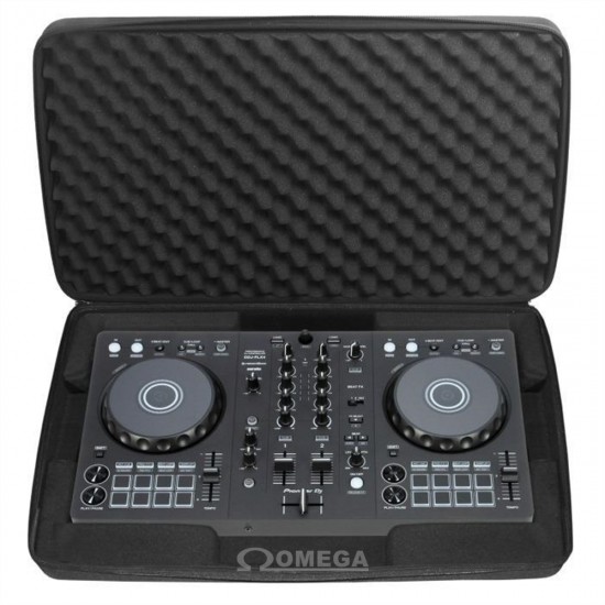 UDG Pioneer DDJ-FLX4 Hardcase 