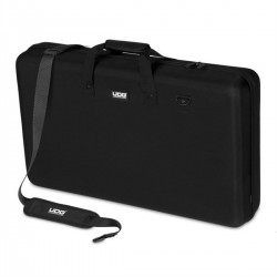 UDG Pioneer DDJ-FLX4 Hardcase 