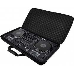 PIONEER DJ DDJ FLX6 BAG
