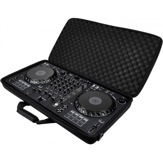 PIONEER DJ DDJ FLX6 BAG