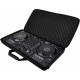PIONEER DJ DDJ FLX6 BAG