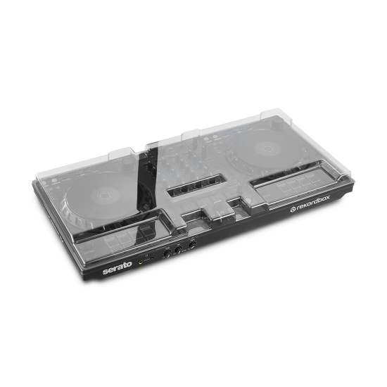 DECKSAVER PIONEER DDJ-FLX6 COVER