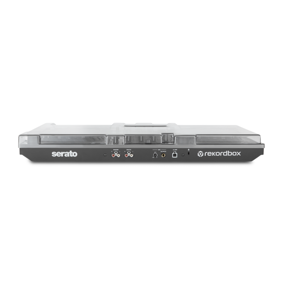 DECKSAVER PIONEER DDJ-FLX6 COVER