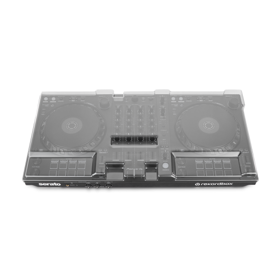 DECKSAVER PIONEER DDJ-FLX6 COVER