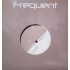 RILEY JOHNSON - FREQUENT FLYER EP - FREQUENT 007
