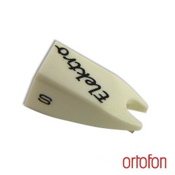 Ortofon Stylus Elektro 
