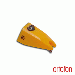 Ortofon Stylus Nightclub MK2