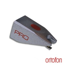 Ortofon Stylus Pro 