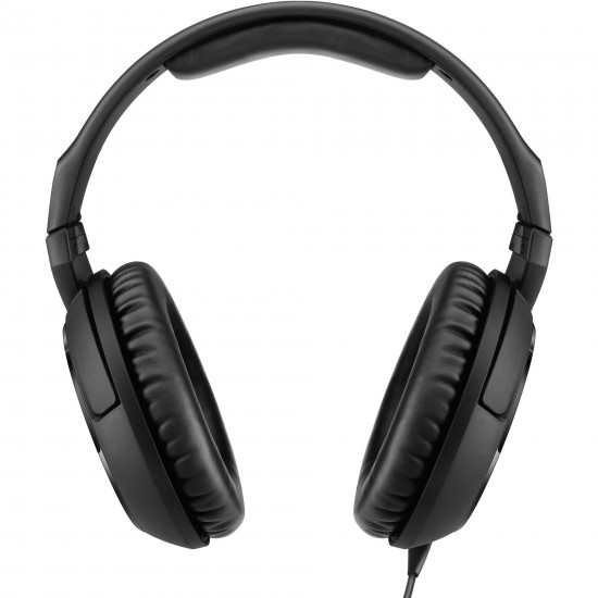 SENNHEISER HD 200 PRO