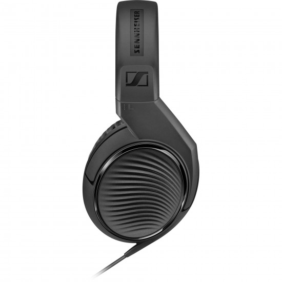 SENNHEISER HD 200 PRO