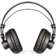 PRESONUS HD7 STUDIJSKE SLUŠALKE