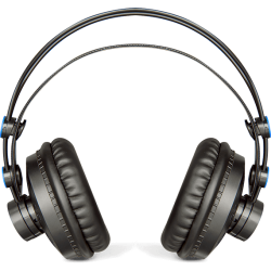 PRESONUS HD7 STUDIJSKE SLUŠALKE PRESONUS HD7 STUDIJSKE SLUŠALKE