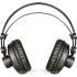 PRESONUS HD7 STUDIJSKE SLUŠALKE