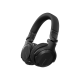 PIONEER HDJ-CUE1BT-K DJ headphones with Bluetooth