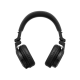 PIONEER HDJ-CUE1BT-K DJ headphones with Bluetooth