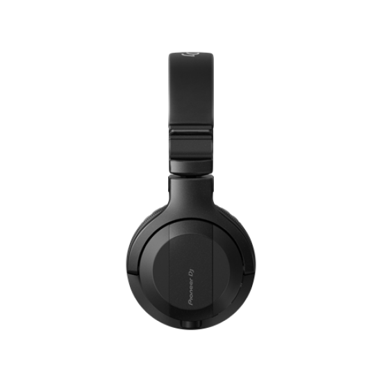 PIONEER HDJ-CUE1BT-K DJ headphones with Bluetooth