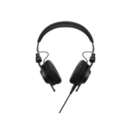 PIONEER HDJ-CX Professional on-ear DJ headphones 