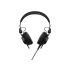 PIONEER HDJ-CX Professional on-ear DJ headphones 