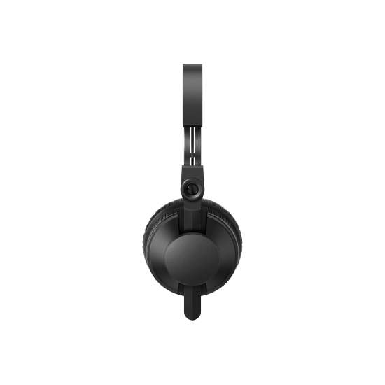 PIONEER HDJ-CX Professional on-ear DJ headphones 