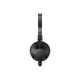 PIONEER HDJ-CX Professional on-ear DJ headphones 