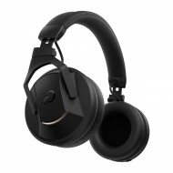 AlphaTheta HDJ-F10 PRO WIRELESS DJ HEADPHONES
