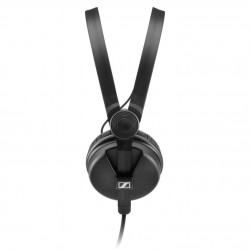 SENNHEISER HD 25 PLUS 
