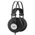 AKG K72 Closed-back studio headphones