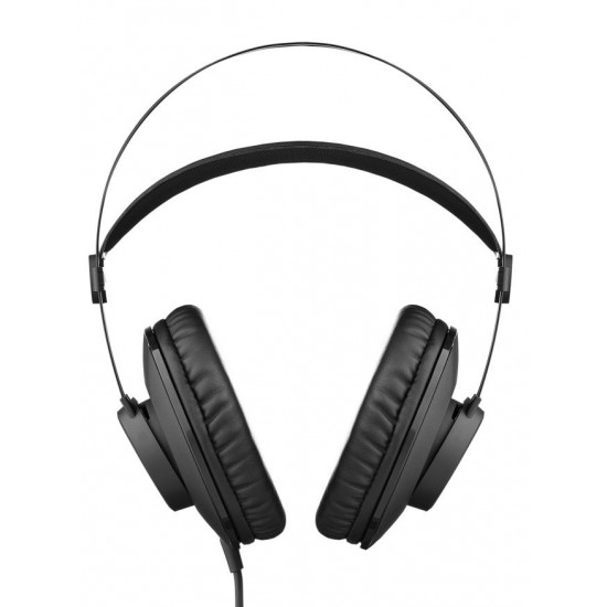 AKG K72 Closed-back studio headphones