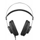 AKG K72 Closed-back studio headphones