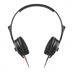 SENNHEISER HD 25 LIGHT On Ear Monitoring Headphone 