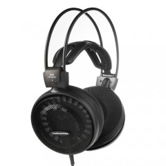 Hi-Fi Slušalke