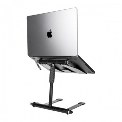 Headliner Digistand Pro Laptop Stand