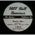 ANTAR - HOT RNB REMIXES - LABEL UKNOWN