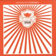 HEADHUNTERZ - SUBSONIC - SCAN RELOADED 007