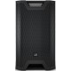 LD Systems ICOA 12 A BT 12″ Aktivni zvočnik, 1200W, Bluetooth