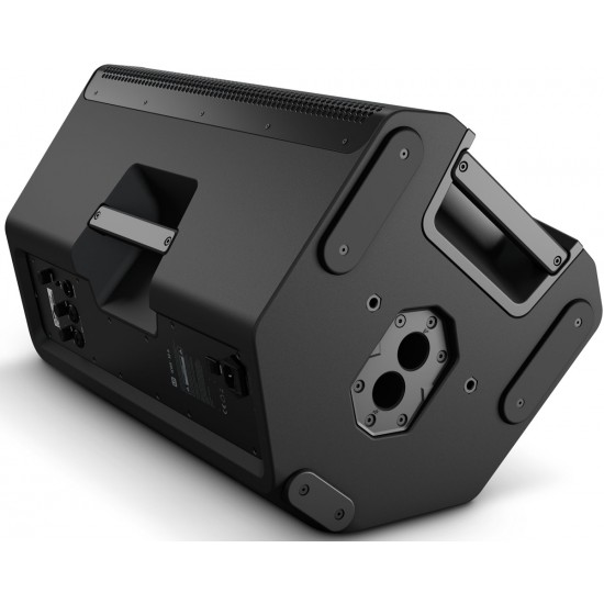 LD Systems ICOA 12 A BT 12″ Aktivni zvočnik, 1200W, Bluetooth