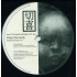 INIGO KENNEDY - DIGGING DEEPER EP - CUTTING PLEASURE REC