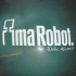 IMA ROBOT - PUBLIC ACCES - VIRGIN REC