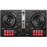 HERCULES DJ CONTROL INPULSE 300 MK2