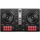 HERCULES DJ CONTROL INPULSE 300 MK2