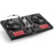 HERCULES DJ CONTROL INPULSE 300 MK2