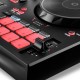 HERCULES DJ CONTROL INPULSE 300 MK2