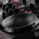 HERCULES DJ CONTROL INPULSE 300 MK2