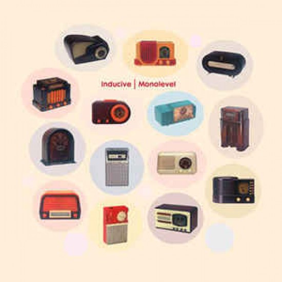 INDUCEVE - MONOLEVEL - CLASSIC REC