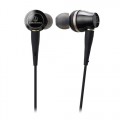 In-Ear Slušalke